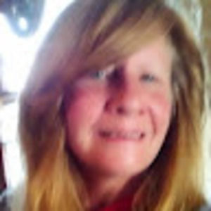 Meet your Posher, Beth anne